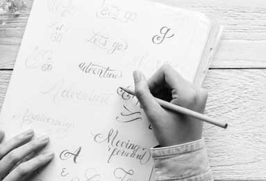 德甲深耕阿联酋青训体系化 照见现实对比我国网红模式的偏航