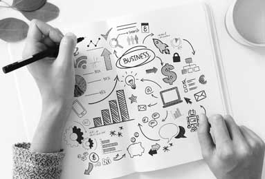 欧冠|16强全部产生，皇马、大巴黎惊险晋级