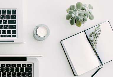 意甲媒体透露：31岁的前锋奥利吉终于和米兰解约，目前身价只剩50万欧