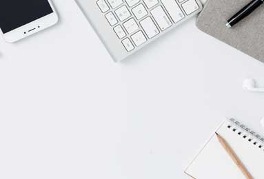 意甲媒体透露：31岁的前锋奥利吉终于和米兰解约，目前身价只剩50万欧