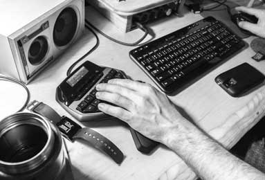 意甲媒体透露：31岁的前锋奥利吉终于和米兰解约，目前身价只剩50万欧